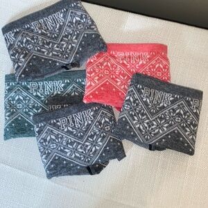 💋Victoria Secret Hipsters💋